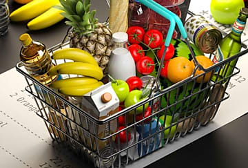 'Des entreprises françaises mieux loties que leurs concurrentes à  [...]