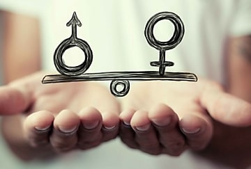 (How to) Promouvoir l'égalité femmes-hommes dans la commande publique