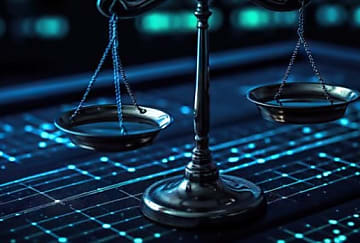 IA générative : Microsoft s'engage sur une protection juridique