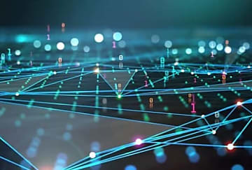 Pourquoi le ZTNA doit être mis à jour pour répondre aux exigences du  [...]