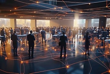 L'expérience collaborateur au carrefour des priorités RH