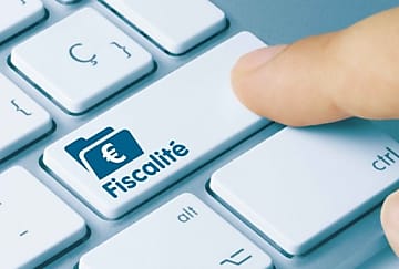 Loi de finances 2024 : les principaux changements et points d'attention  [...]