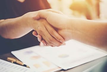 Christelle de Robillard devient directrice financière d'Icade