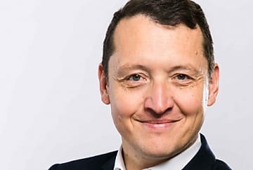 Bertrand Dosseur, CMO d'Explore : 'Nous gardons une agilité au service de  [...]