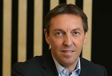 [Tribune] Externalisation ou internalisation de la communication clients, comment  [...]
