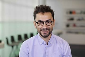 'La désintermédiation de la relation client a commencé', Matthieu Jolly,  [...]