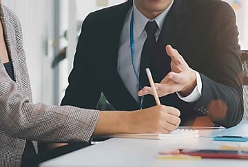 Le reporting : un levier central pour la stratégie des ETI