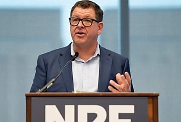 [NRF APAC 2024] Quelles tendances pour le Retail's Big Show Asia Pacific à  [...]
