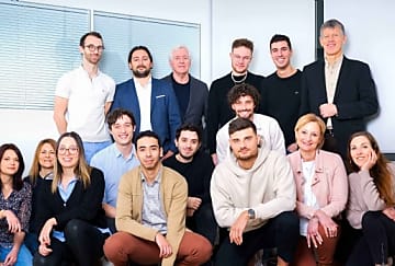 Le groupe EPSA annonce l'intégration du programme Smarthelp dans son offre  [...]