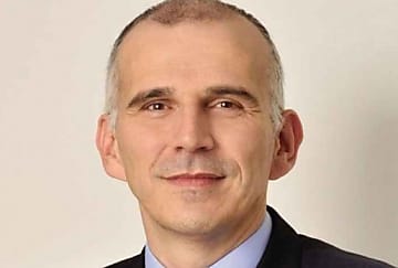 Emmanuel Grenier, nommé directeur de l'e-commerce, de la data et de la  [...]