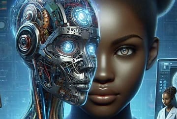 De l'IA à la durabilité, cinq tendances clés qui façonneront le commerce en  [...]