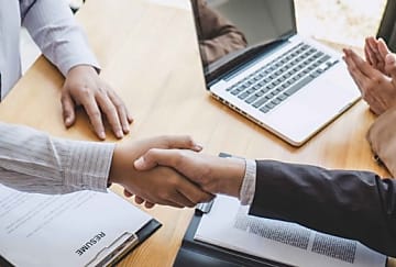 Nathalie Rohmer nommée directrice financière du groupe éolane