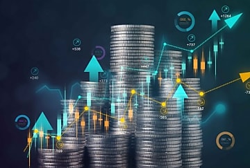 2024 : les coûts salariaux continuent d'augmenter