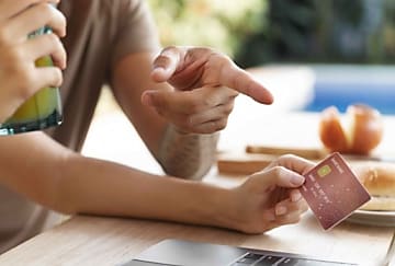 Les programmes de fidélité doivent-ils être repensés ?