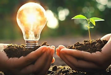 RSE et CSRD : de la préparation à l'action, de la convergence aux défis  [...]