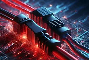 Datacenters : comment Wikipédia est passé du mono au multi