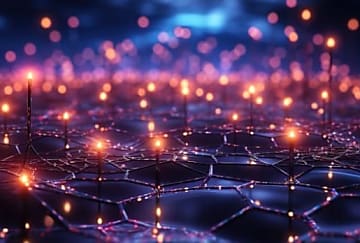 Intelligence Artificielle : vers une utilisation réfléchie pour une  [...]