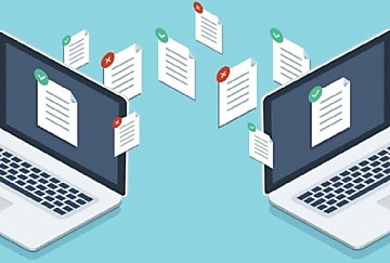 [Tribune] 6 conseils pour surmonter les défis de l'automatisation des factures