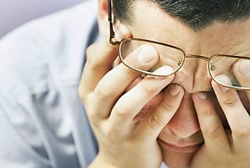 [Juridique] Etat de fatigue du commercial : attention à la faute  [...]