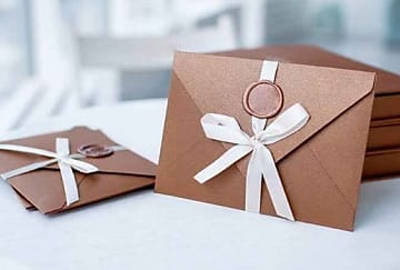 Chèques-cadeaux en entreprise : réglementation et bonnes pratiques