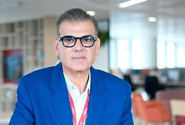 [Tribune] L'innovation technologique, levier de transformation pour le retail ?