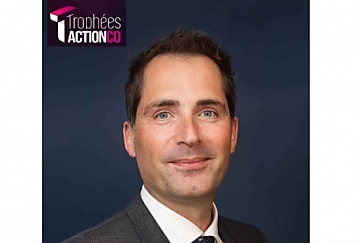 [TAC 2024] Ponant mise sur l'événementiel pour réunir ses efforts commerciaux