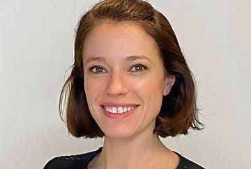 Sophie Angelini nommée directrice de la franchise du groupe Lapeyre