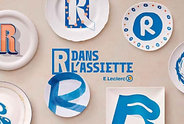 E.Leclerc se mobilise avec COP1 pour lutter contre la précarité étudiante