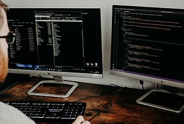 [Tribune] De l'art d' harmoniser les objectifs des freelances IT avec ceux  [...]