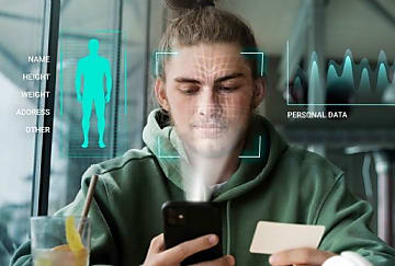 Les leçons à tirer des entreprises du Fortune 500 en matière d'IA dans le  [...]