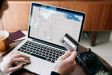 Optimiser les paiements : un levier de croissance pour les acteurs du voyage