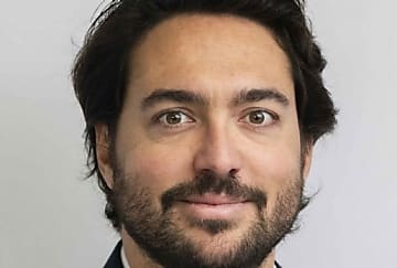 [Tribune] Expérience achats B2B : le besoin d'associer CRM et plateformes de paiement