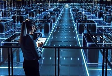 Comment ne pas se noyer dans l'océan de la digitalisation?