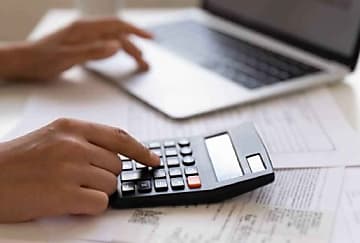 Facture électronique : l'Ordre des experts-comptables annonce la création  [...]