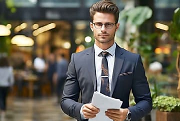 Les profils commerciaux et techniques toujours recherchés malgré un marché de  [...]
