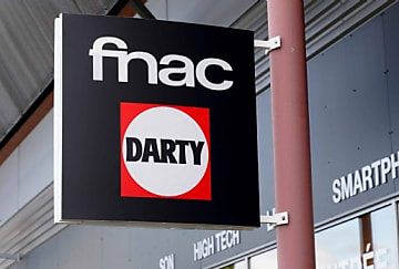 Fnac Darty allonge la durée de vie de l'électroménager avec les passeports  [...]