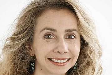 Butagaz, l'équilibre assuré entre l'humain et la technologie au service du client