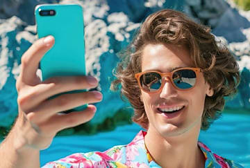 Tested4you propose de donner son avis en vidéo