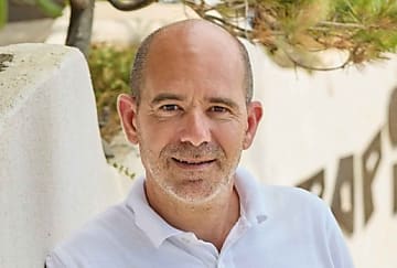ESCDA : tremplin pour l'excellence et développement au Sénégal