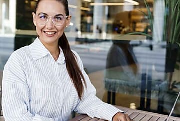 Assurance santé, responsabilité, prévoyance : le pack pour les freelances  [...]