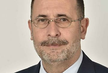 Qualiconsult Audit : un acteur clé pour la certification CSRD