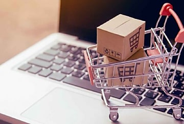 Quels sont les enjeux du Black Friday pour les e-commerces ?