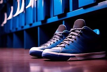 JD Sports Fashion a finalisé le rachat de Courir