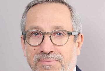 Management : comment s'inspirer de l'armée ?