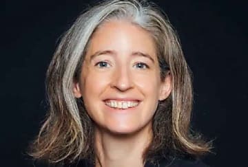L'état d'urgence lié à la pandémie de Covid-19 constitue-t-il un cas de force majeure ?