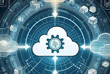 Cloud : Microsoft face à un procès pour une surfacturation présumée au Royaume-Uni