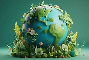 Appel à manifestation d'intérêt pour une collecte de données CO2