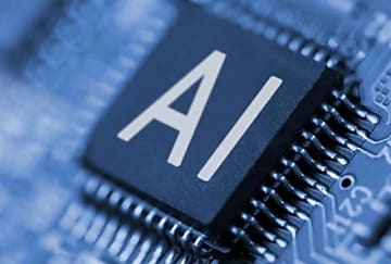 IA : zoom sur quatre cas d'usage au sein des DAF