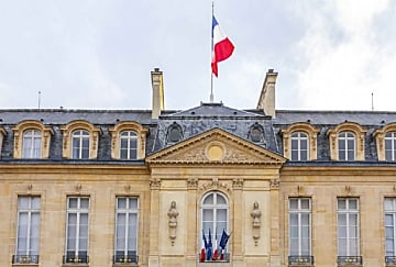 Éric Lombard, nouveau ministre à Bercy pour relever les défis économiques