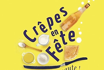 Raymonde, DDB Paris, spintank... Les gains de budget de la semaine (29 janvier au 2  [...]